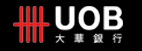 uob