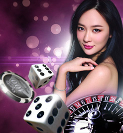 Best Online Casino Malaysia